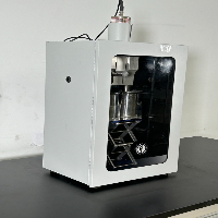 Fisher Scientific Sonifier image 0